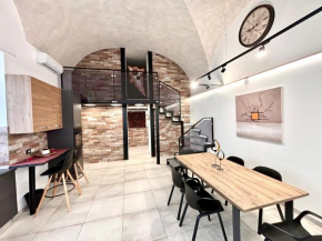AlfinHouse